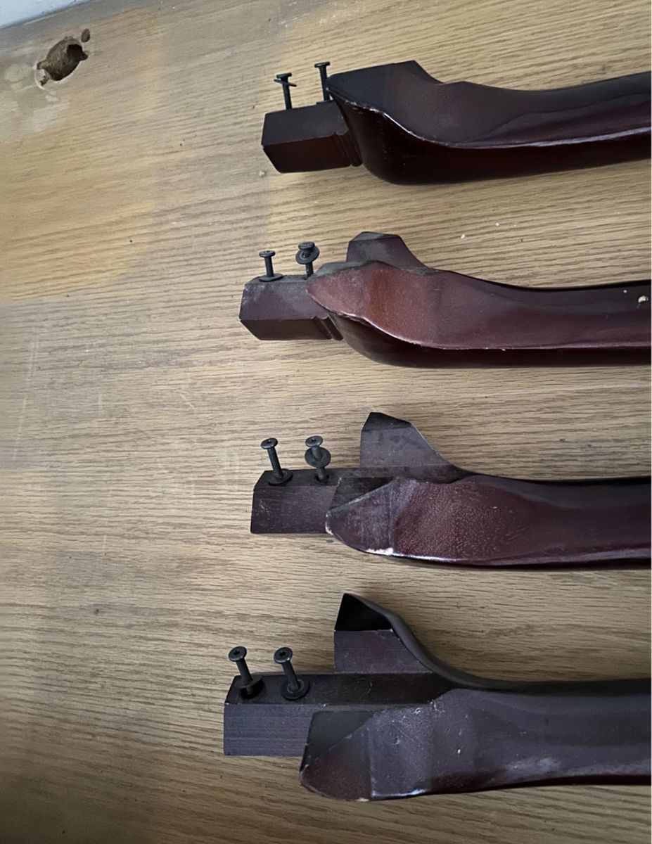 Main image 3