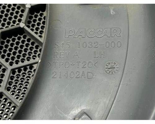 Main image 4