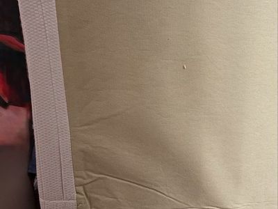 Queen adjustable bed base