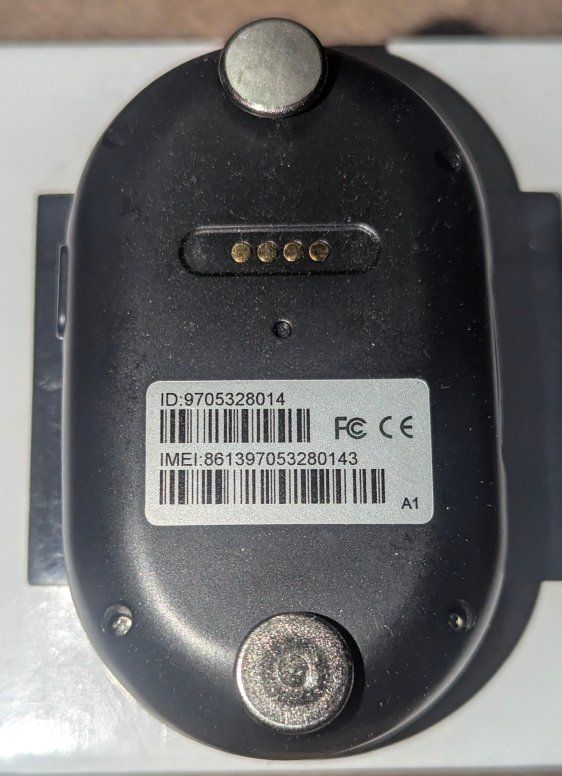 Main image 4