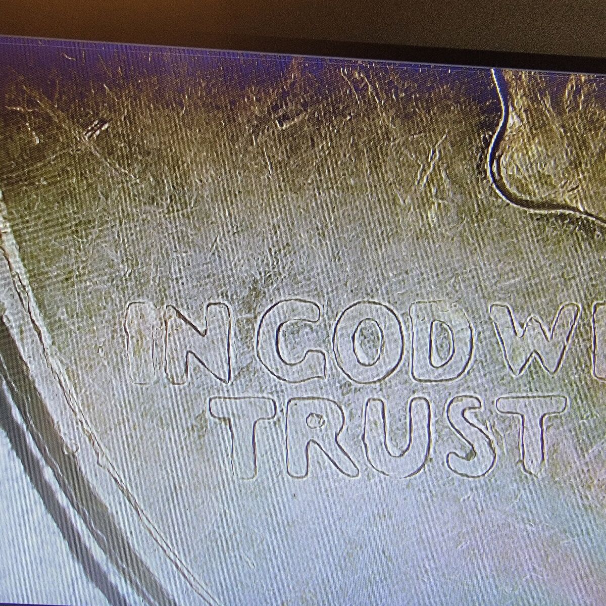 1995 , touching a&m godless quarter.