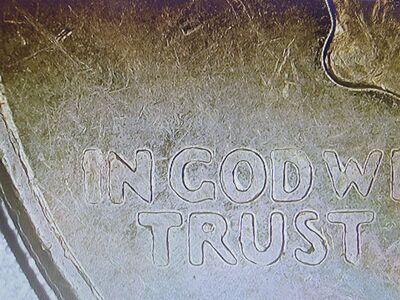 1995 , touching a&m godless quarter.