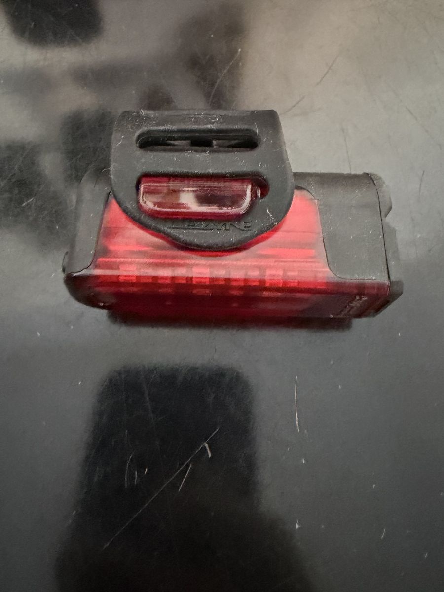 Main image 5