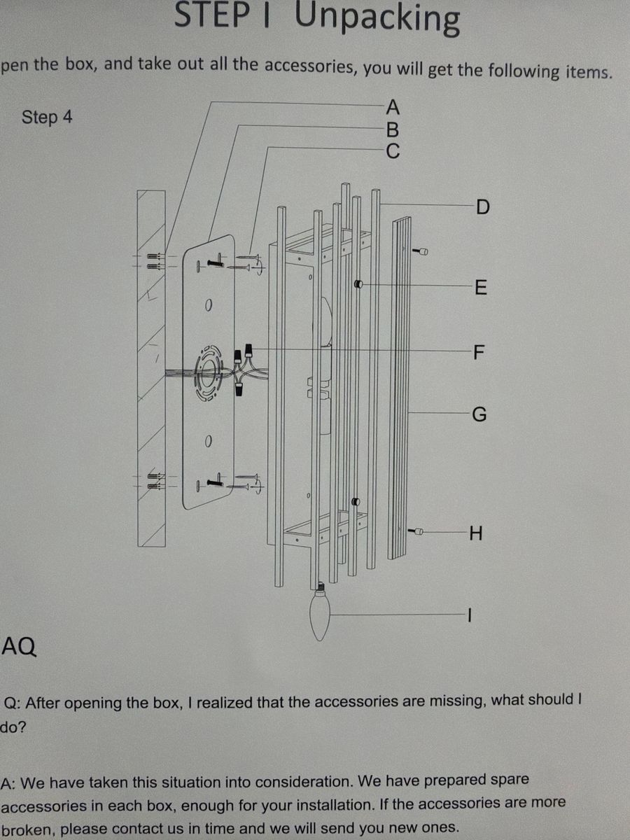 Main image 2