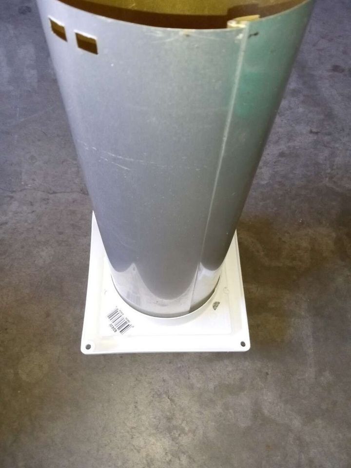 Main image 2