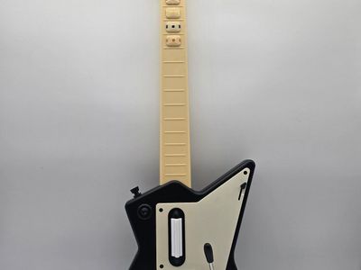 Nyko Front Man Guitar Controller