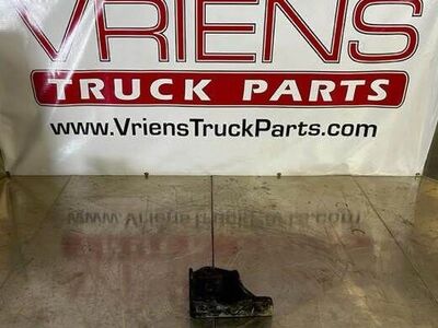 Kenworth Crossmember