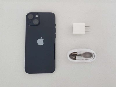 iphone 14 128gb Black. Unlocked