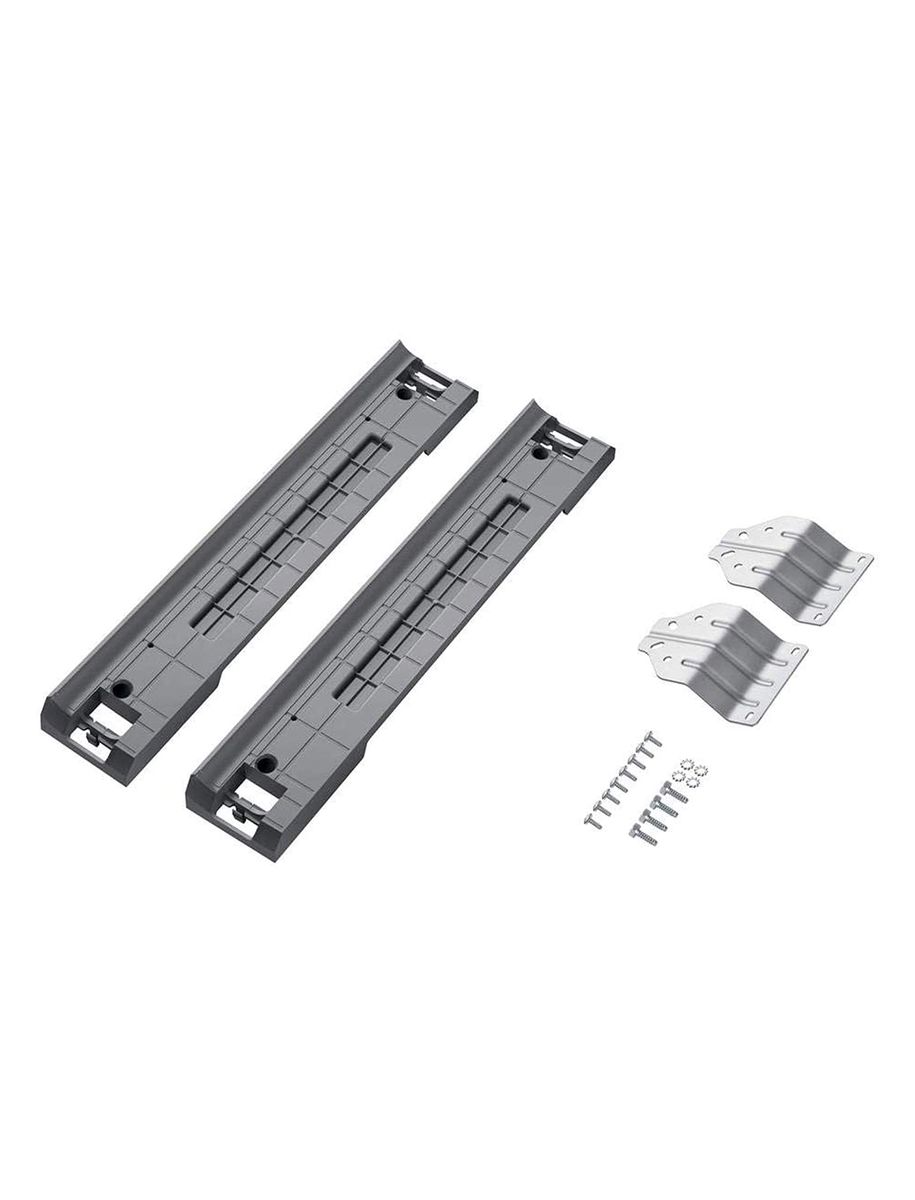 Washer and Dryer Stacking Kit SAMSUNG