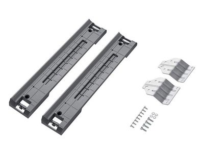 Washer and Dryer Stacking Kit SAMSUNG