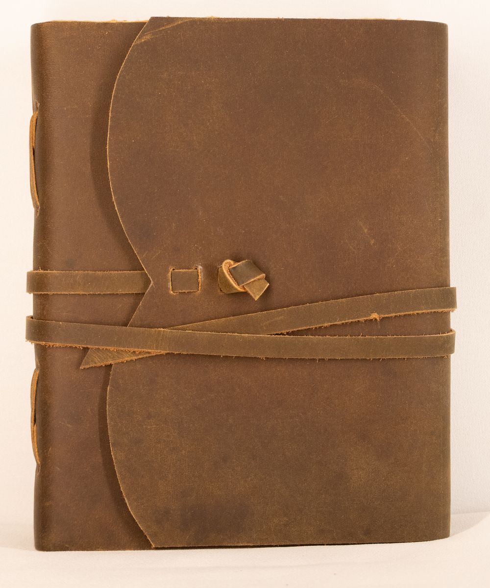 Main image 2