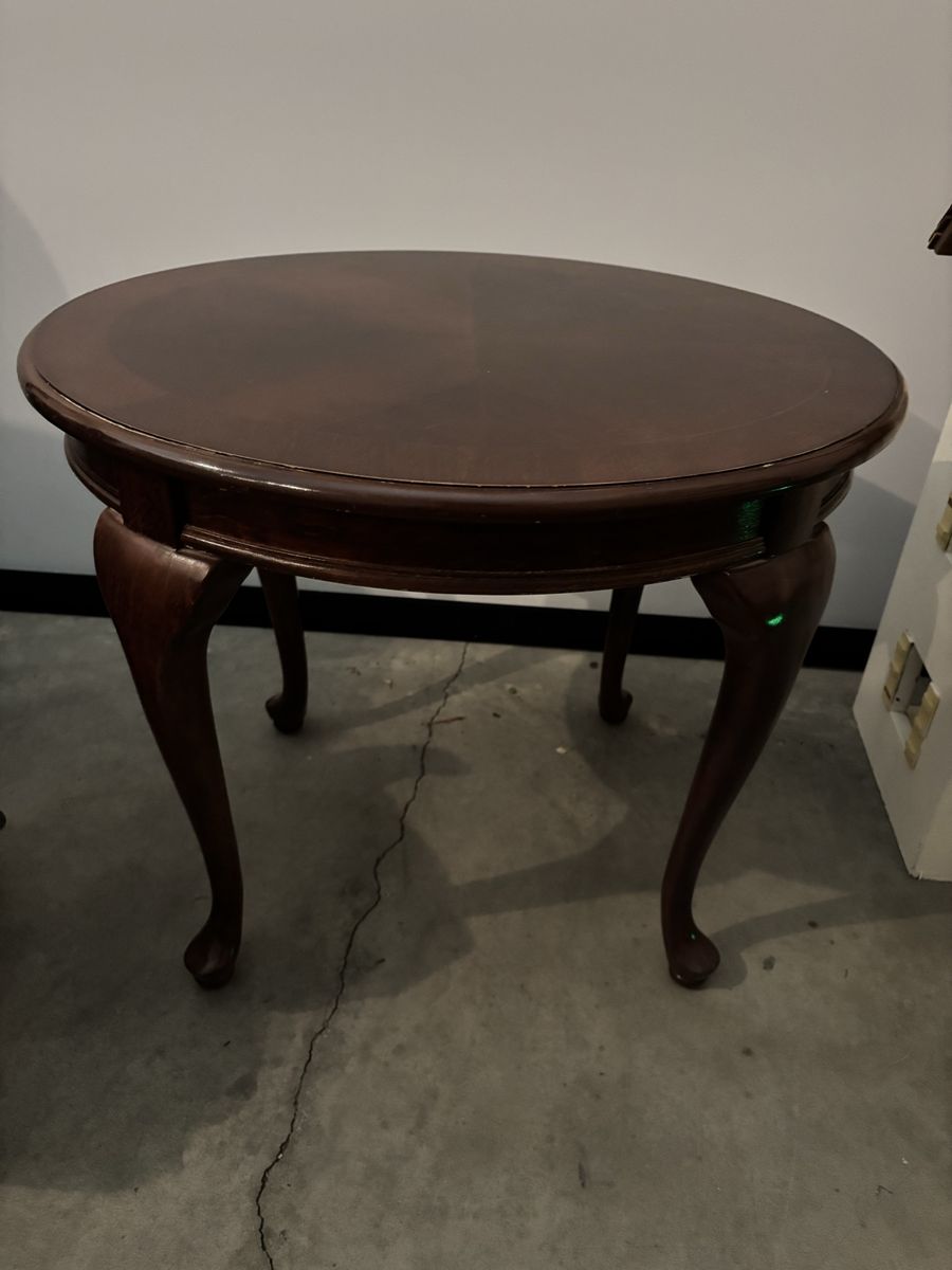 Main image 2