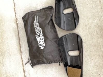 Truck mirror extenders