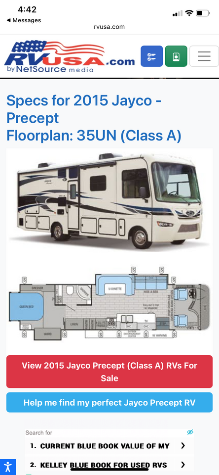Main image 5