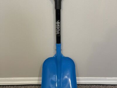 Voile Shovel