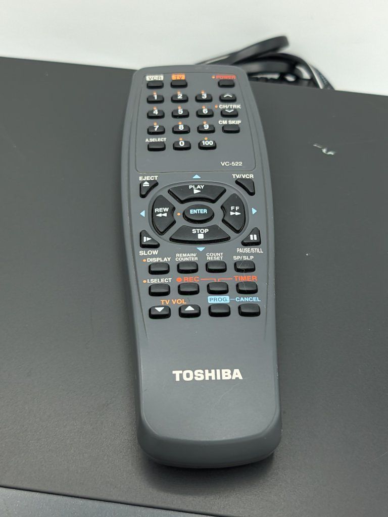 Main image 4