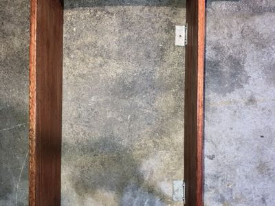 Decorative Wall shelf