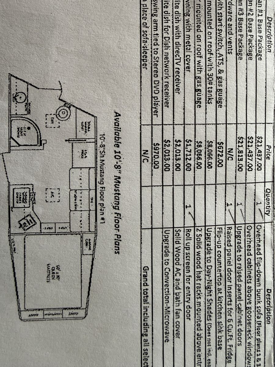 Main image 23