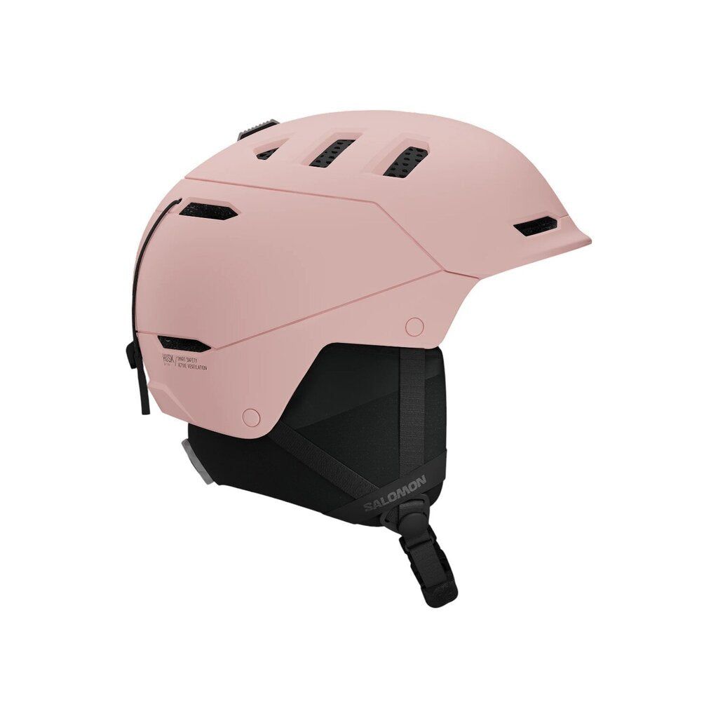 Salomon Husk Pro MIPS