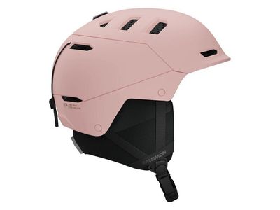 Salomon Husk Pro MIPS