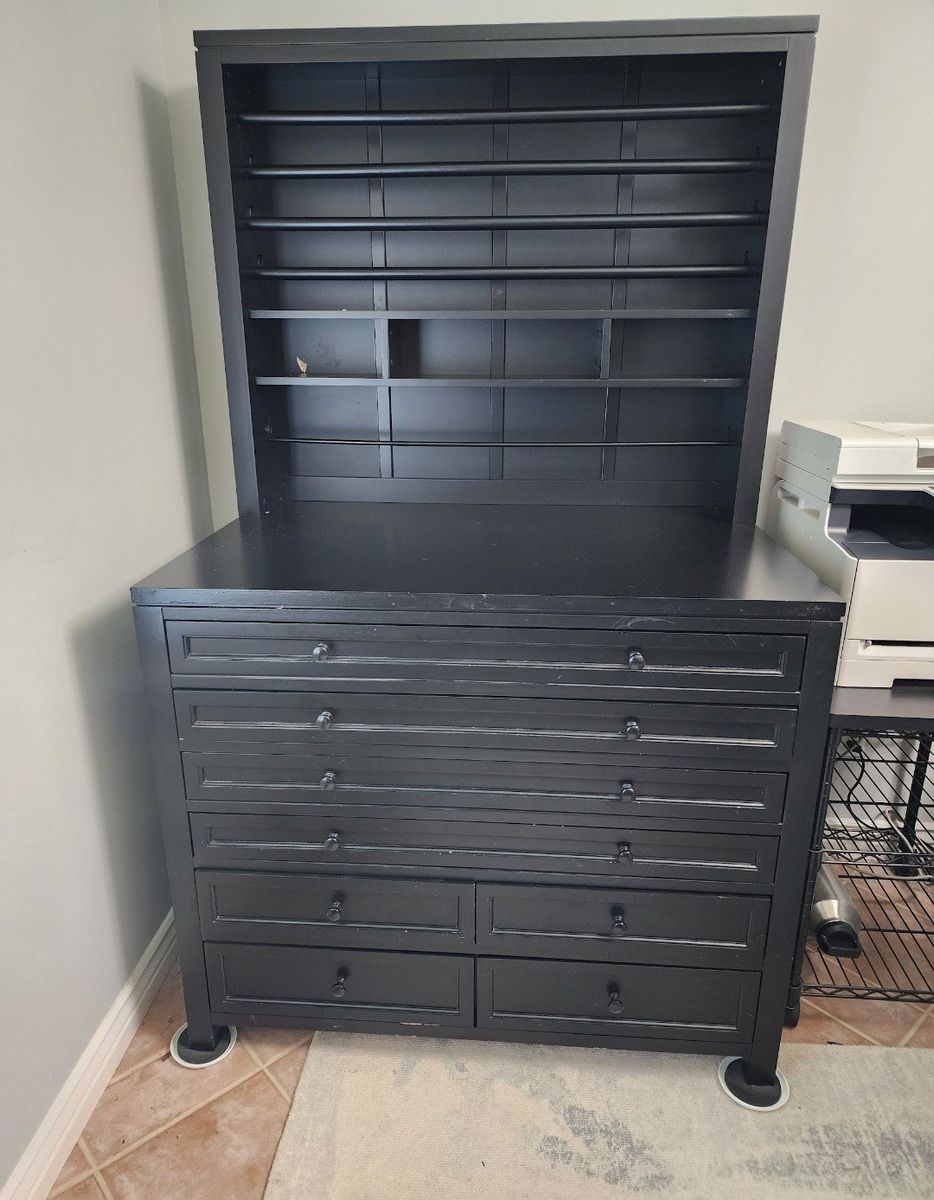 craft table furniture