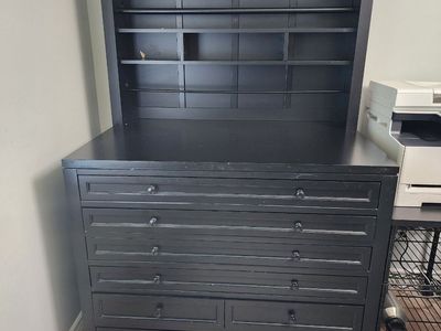 craft table furniture