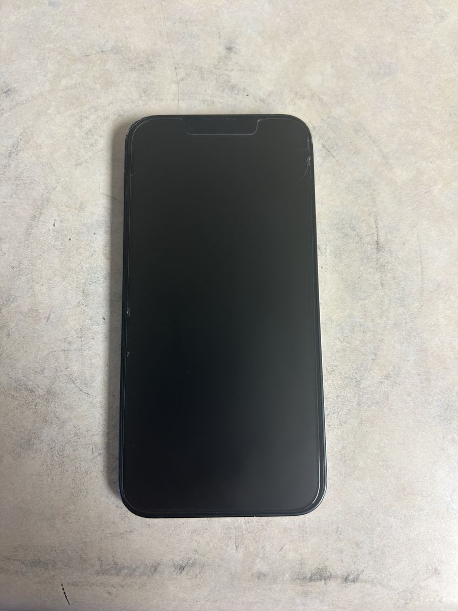 iphone 13 mini 128 Unlocked