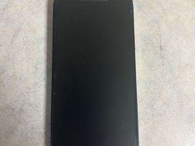 iphone 13 mini 128 Unlocked
