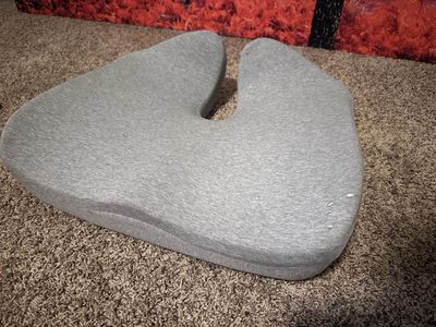 Seat Cushion