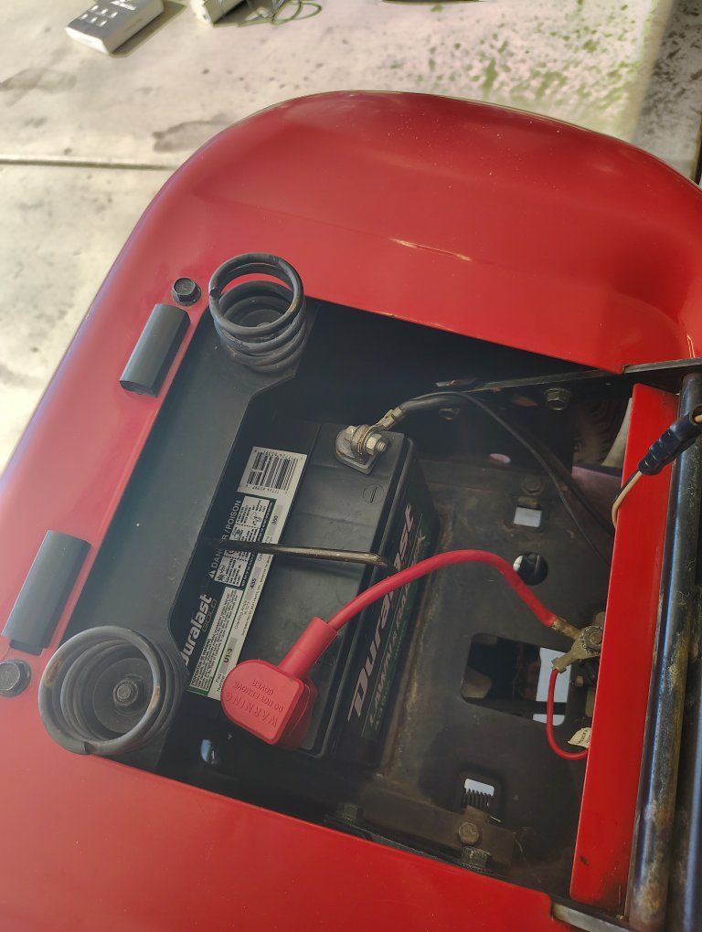 Main image 3