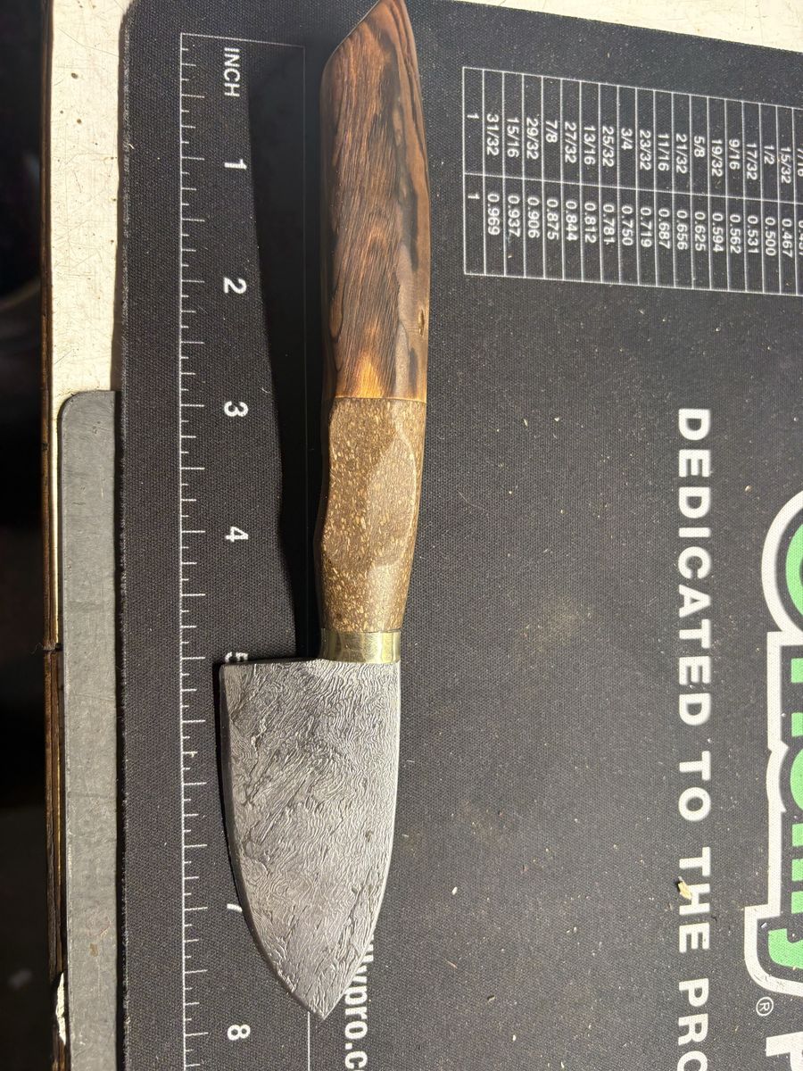 Main image 3