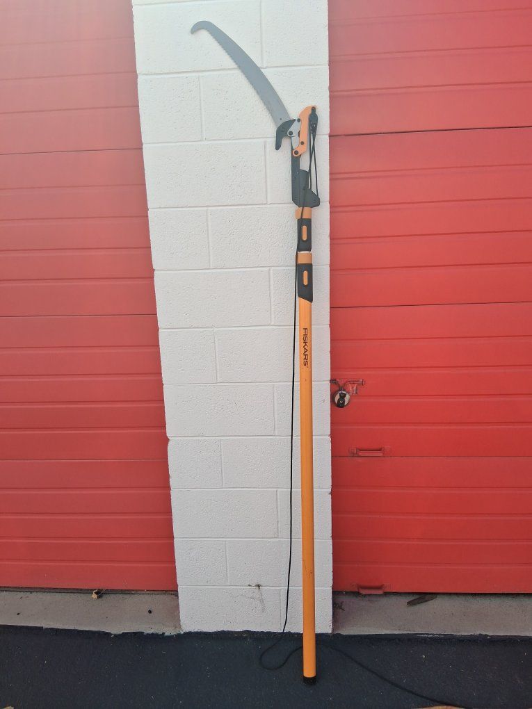 Main image 7