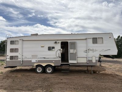 Camper