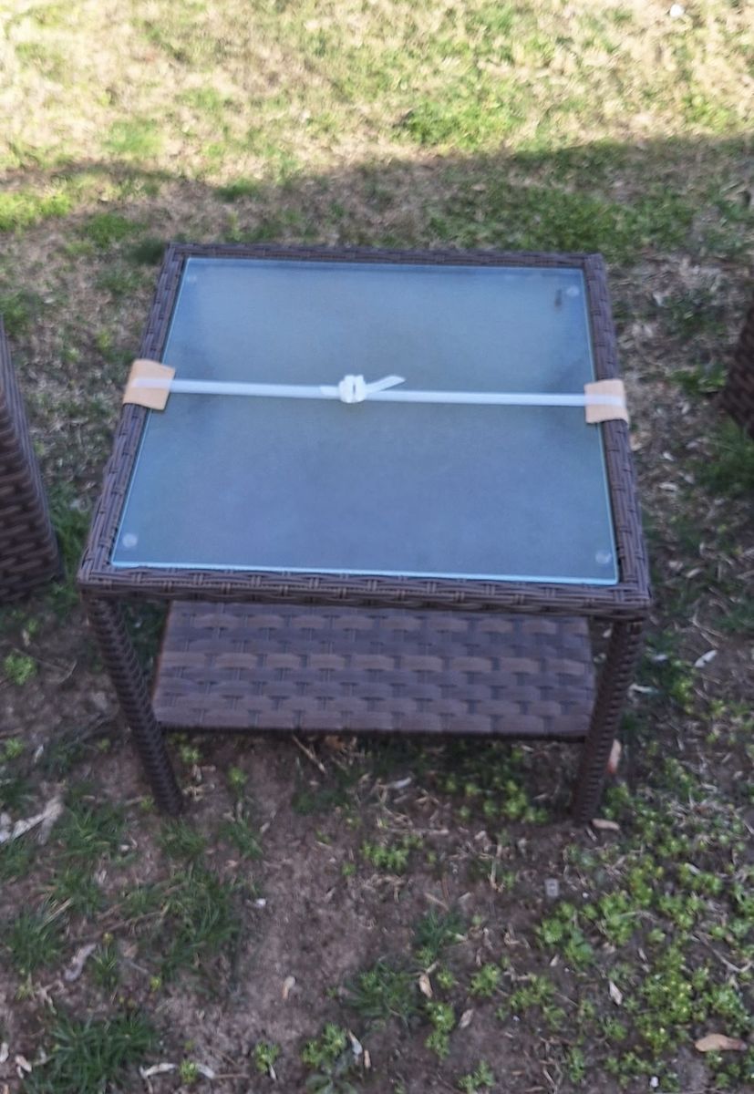 Main image 4