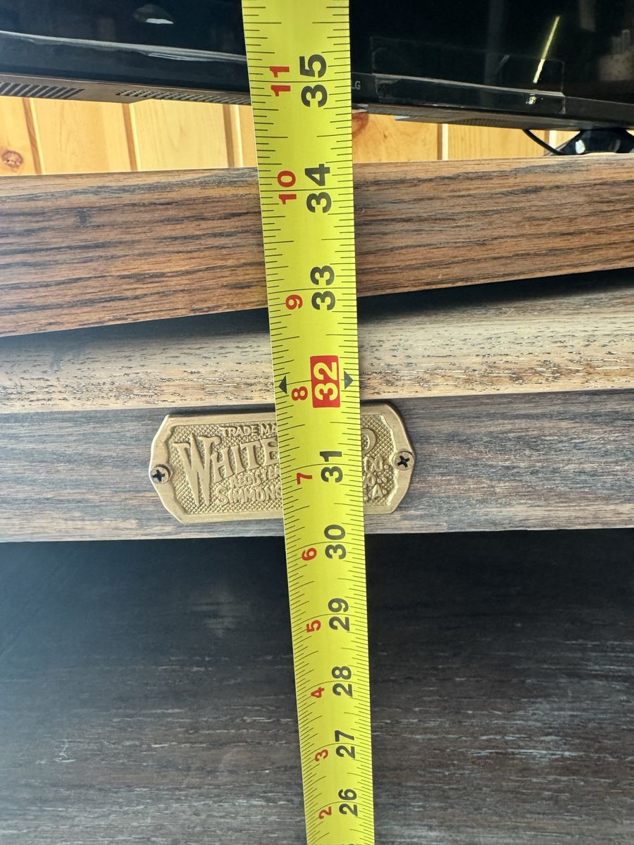 Main image 5