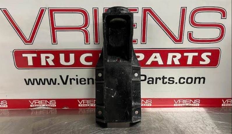 Kenworth W900 Bracket