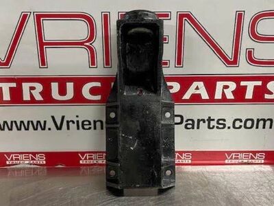 Kenworth W900 Bracket