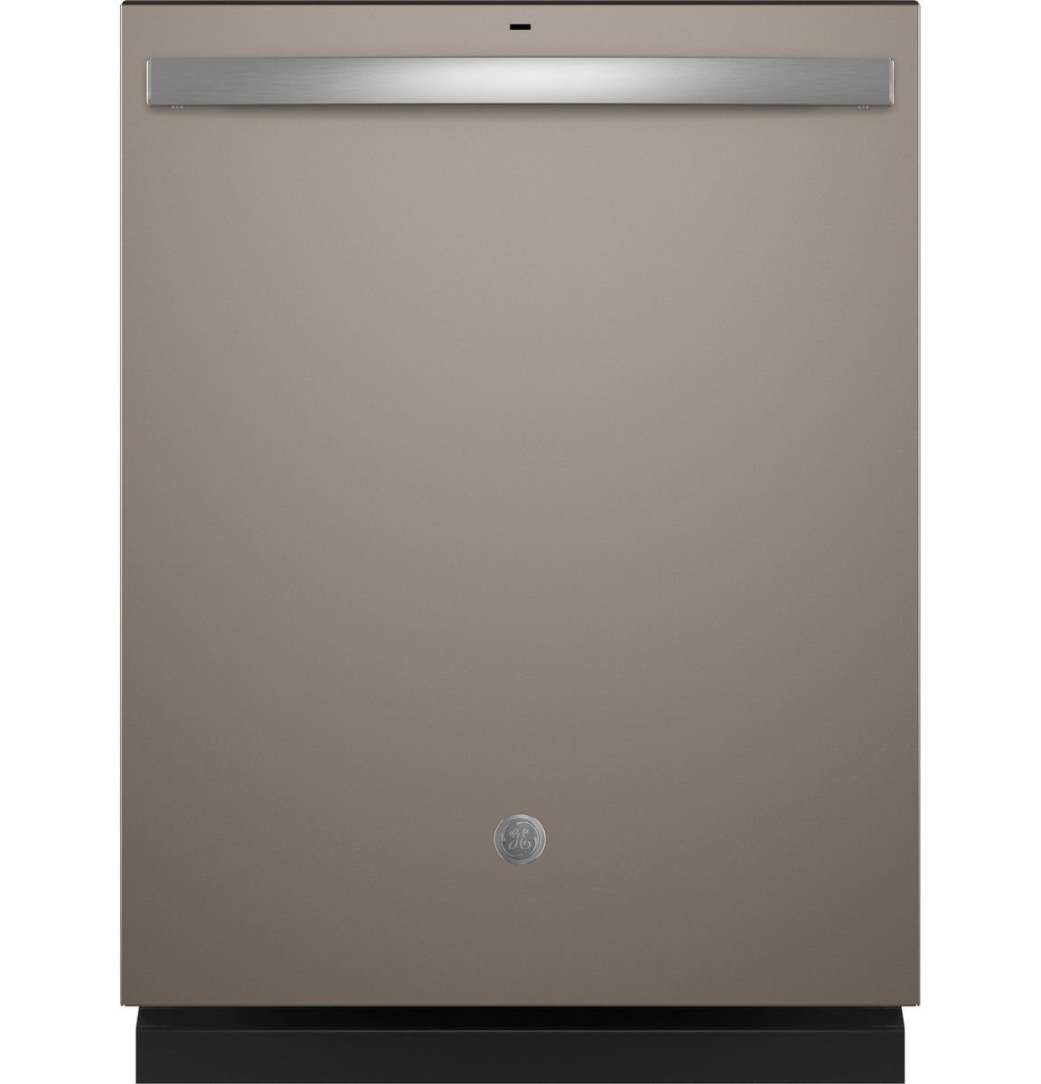 GE GDT550PMRES Top Control Dishwasher with Dry Boost, Slate 1600617 #101751