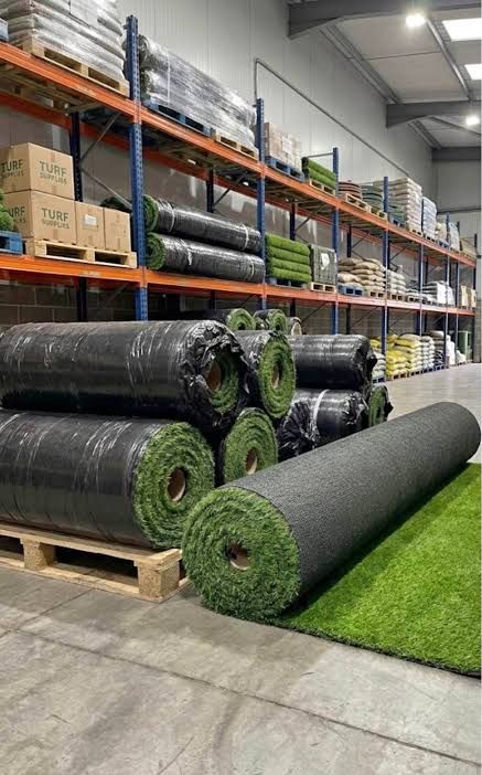 Artificial Turf – Yard & Pet Turf | Starting at $1.87/sq ft