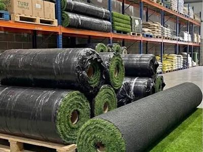 Artificial Turf – Yard & Pet Turf | Starting at $1.87/sq ft