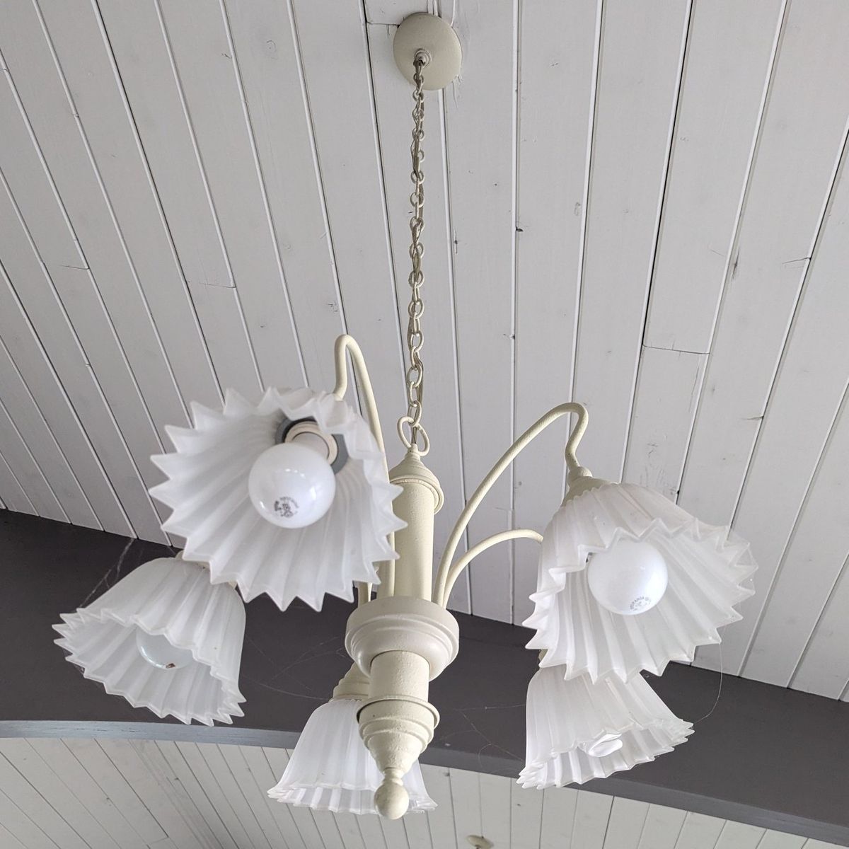 home light fixtures