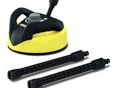 Karcher T300 Pressure Washer
