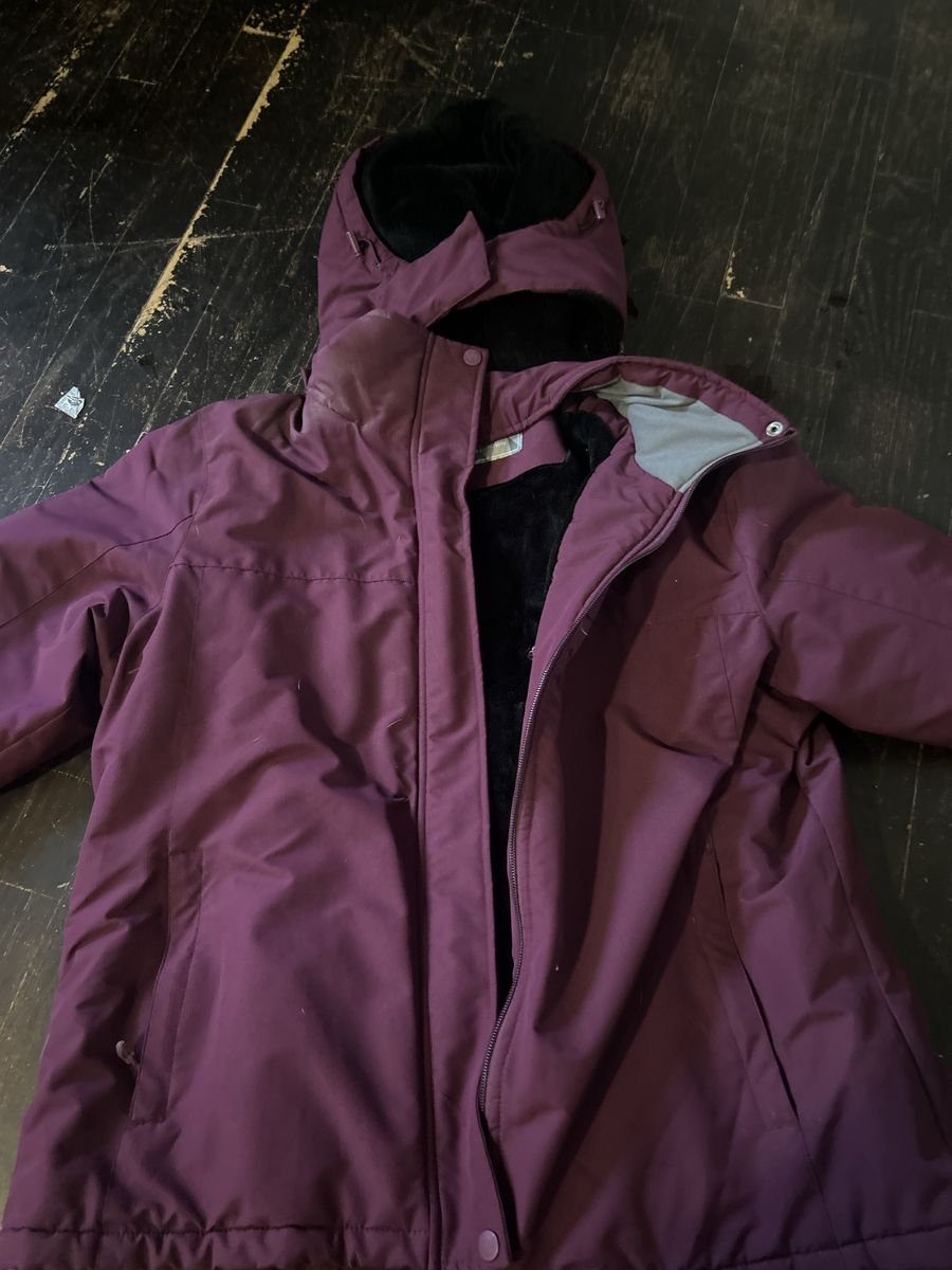 Women’s clothes for sale