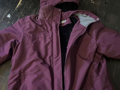 Women’s clothes for sale