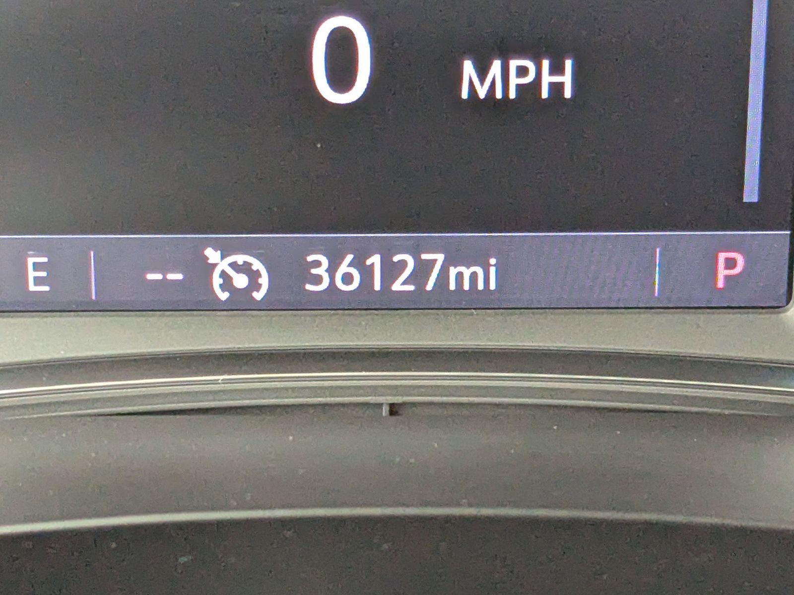 Main image 2
