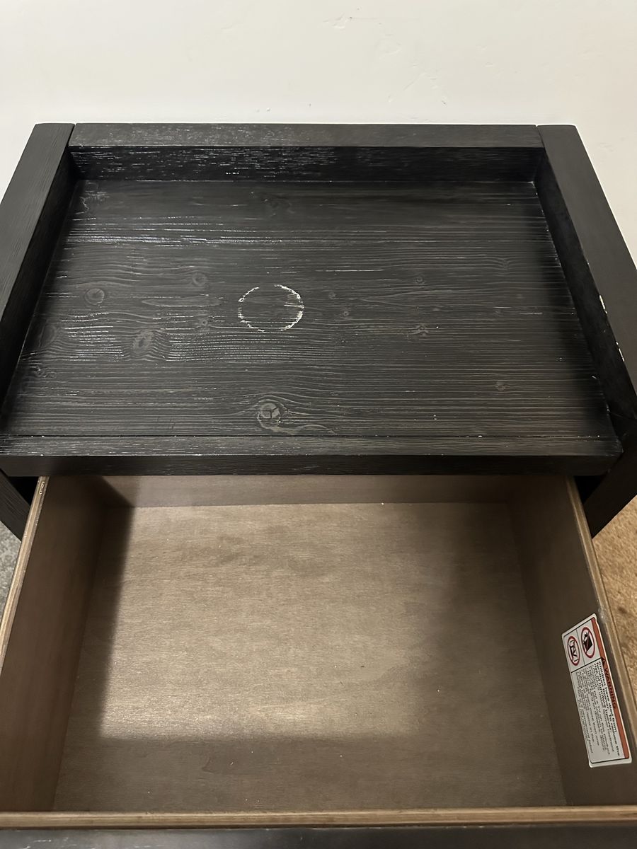Main image 7