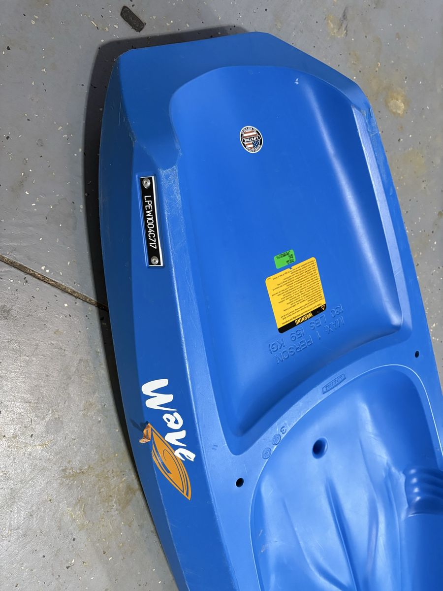 Main image 3