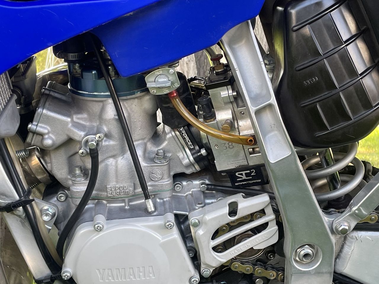 Main image 4