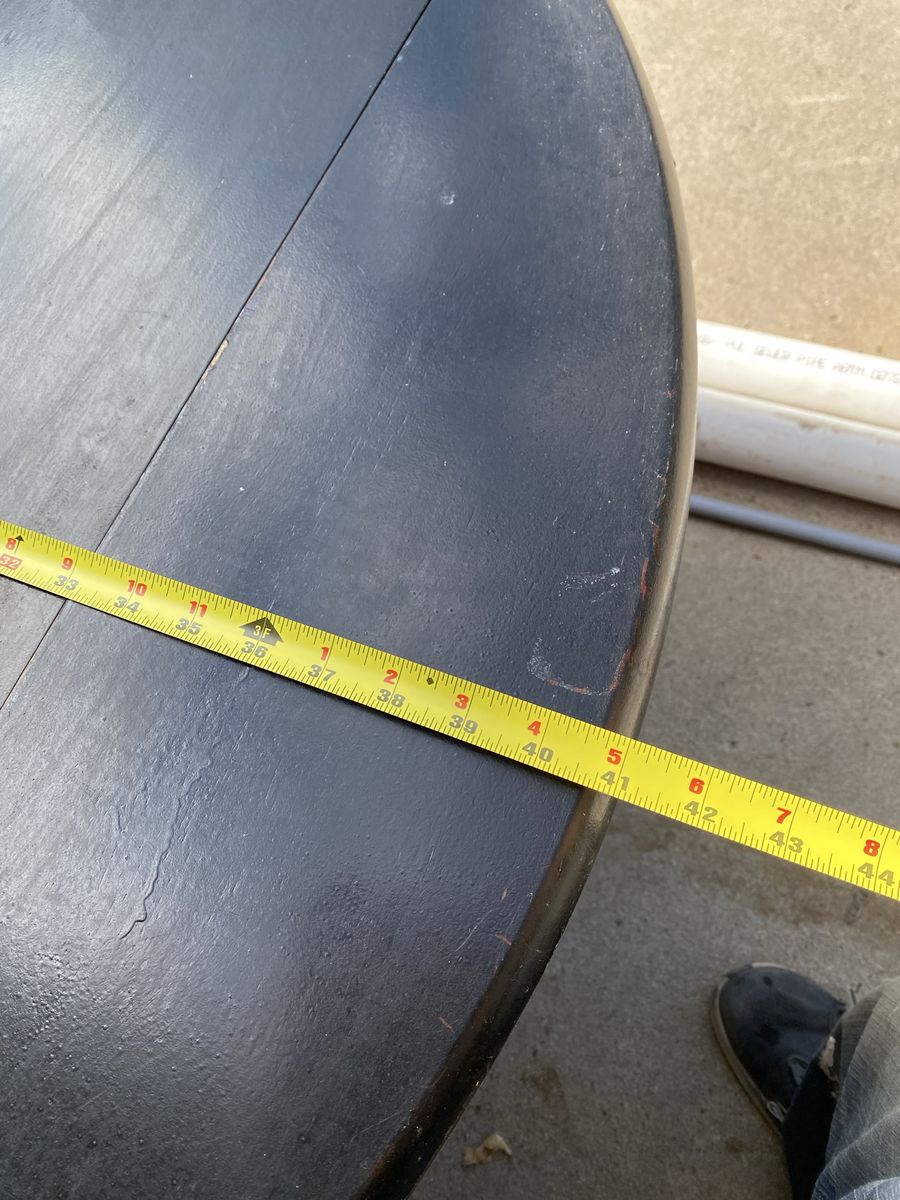 Main image 6