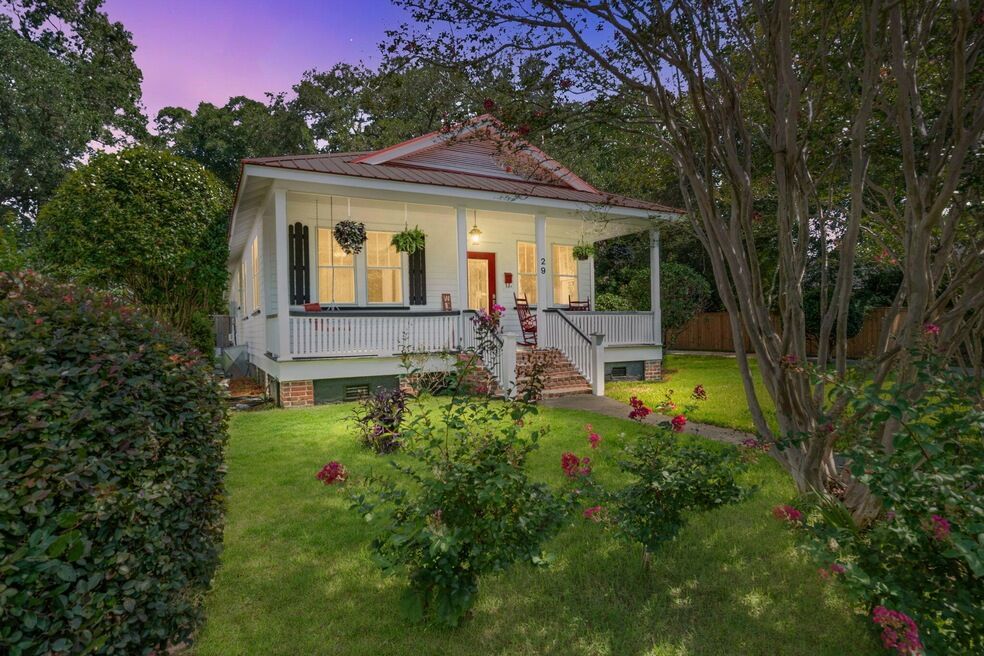 Beautiful single family home